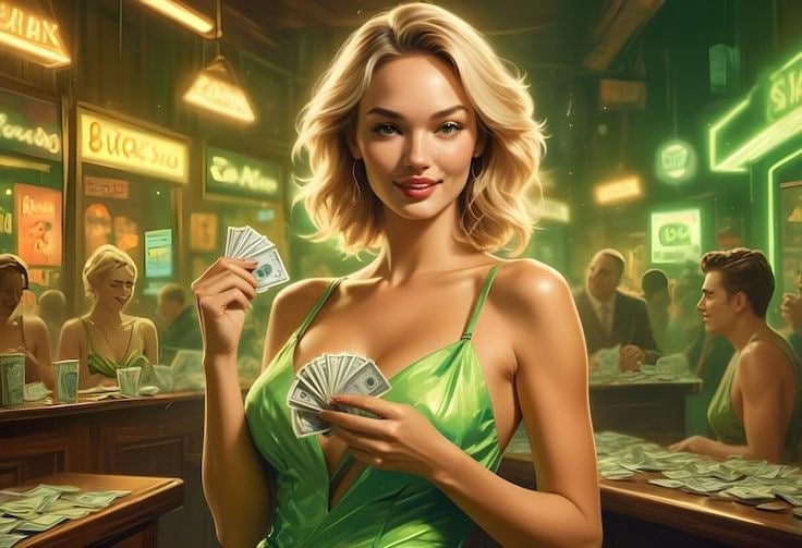 faz1bet faz1bet