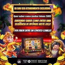 faz1bet