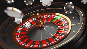 faz1bet