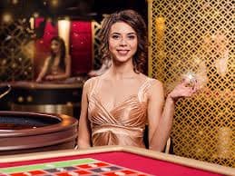 faz1bet