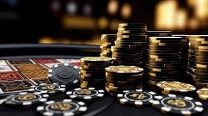 faz1bet