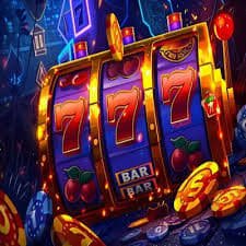 faz1bet