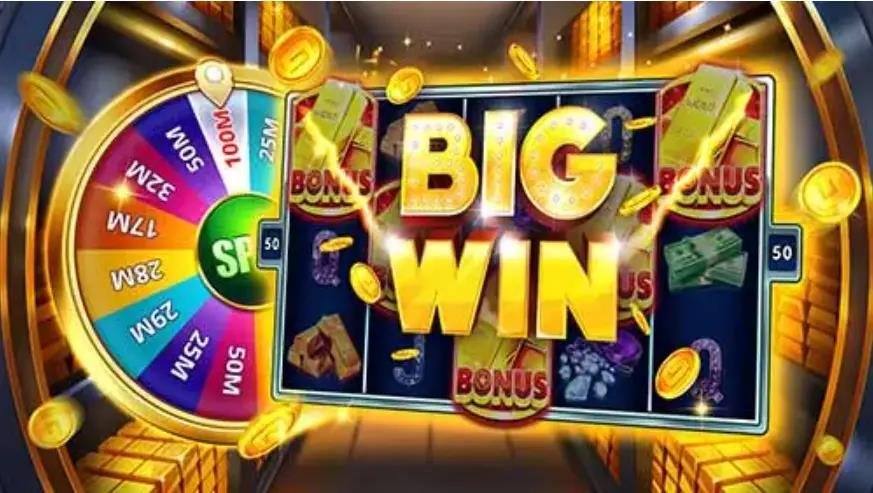faz1bet